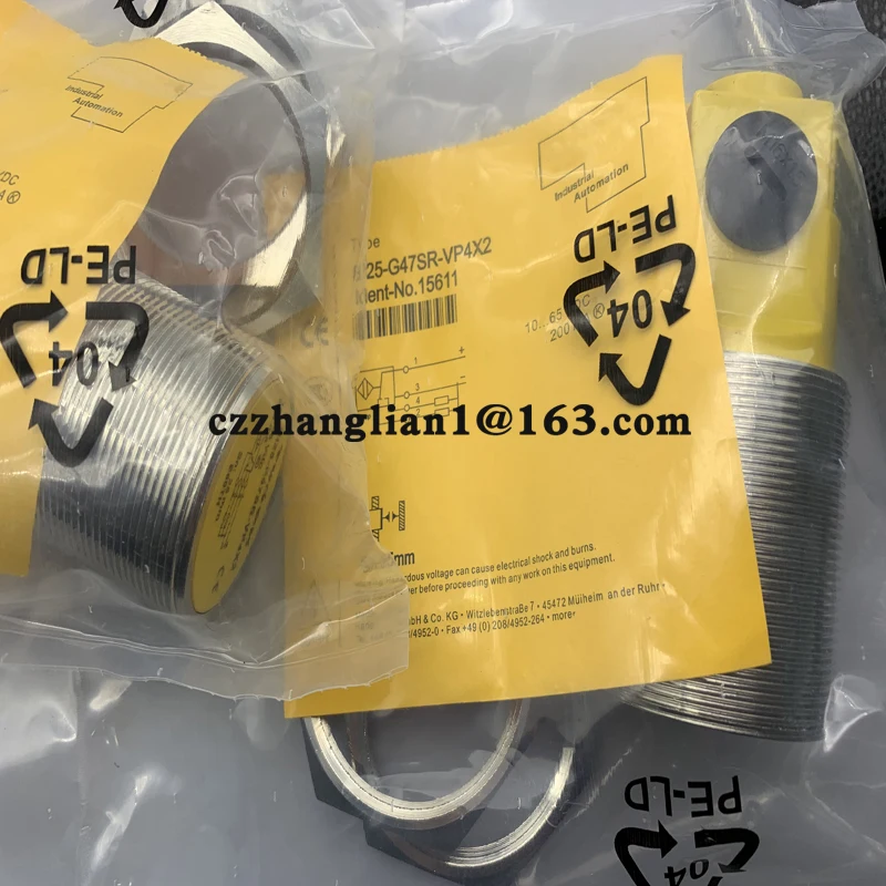 100% brand new sensor BI25-G47SR-VP4X2 BI25-G47SR-VN4X2 BI25-G47SR-FZ3X2 In stock
100% brand new sensor BI25-G47SR-VP4X2 BI25-G47SR-VN4X2 BI25-G47SR-FZ3X2 In stock