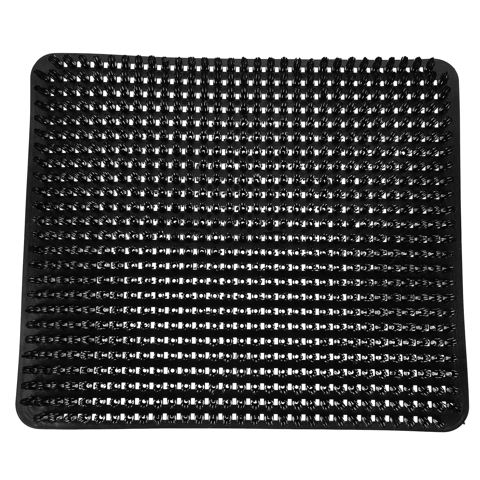 Foldable Chicken Egg Laying Mat Waterproof Easy Clean Storage Pad Suitable Home Pet Shop Durable Wear Resistant
Foldable Chicken Egg Laying Mat Waterproof Easy Clean Storage Pad Suitable Home Pet Shop Durable Wear Resistant