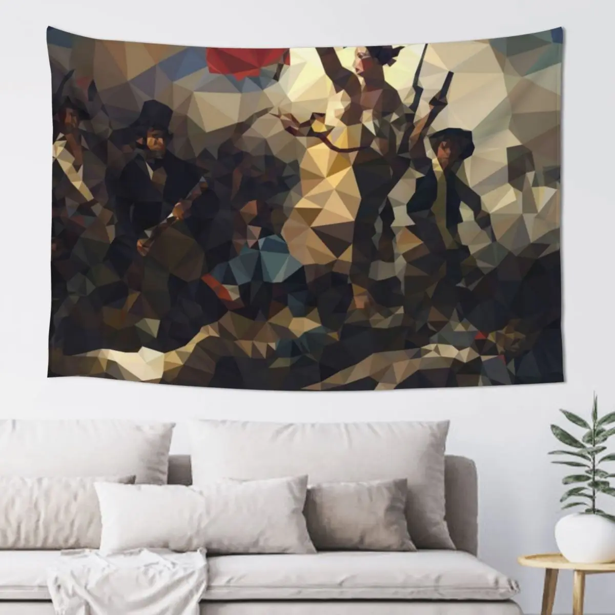 Liberty Leading the People Tapestry Korean Room Decor Home Decor Accessories Cute Decor Cute Room Things Tapestry
Liberty Leading the People Tapestry Korean Room Decor Home Decor Accessories Cute Decor Cute Room Things Tapestry