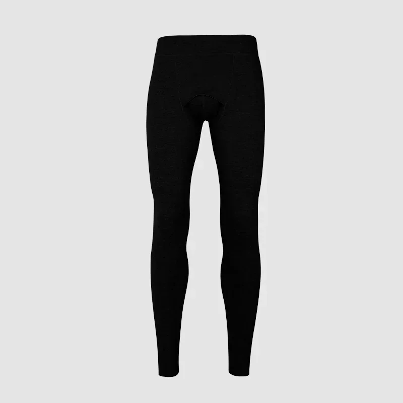 5PCS Men's winter thermal long underwear. Single piece, thickened and fleece-lined. Warm thermal pants, form-fitting thread pant
5PCS Men's winter thermal long underwear. Single piece, thickened and fleece-lined. Warm thermal pants, form-fitting thread pant