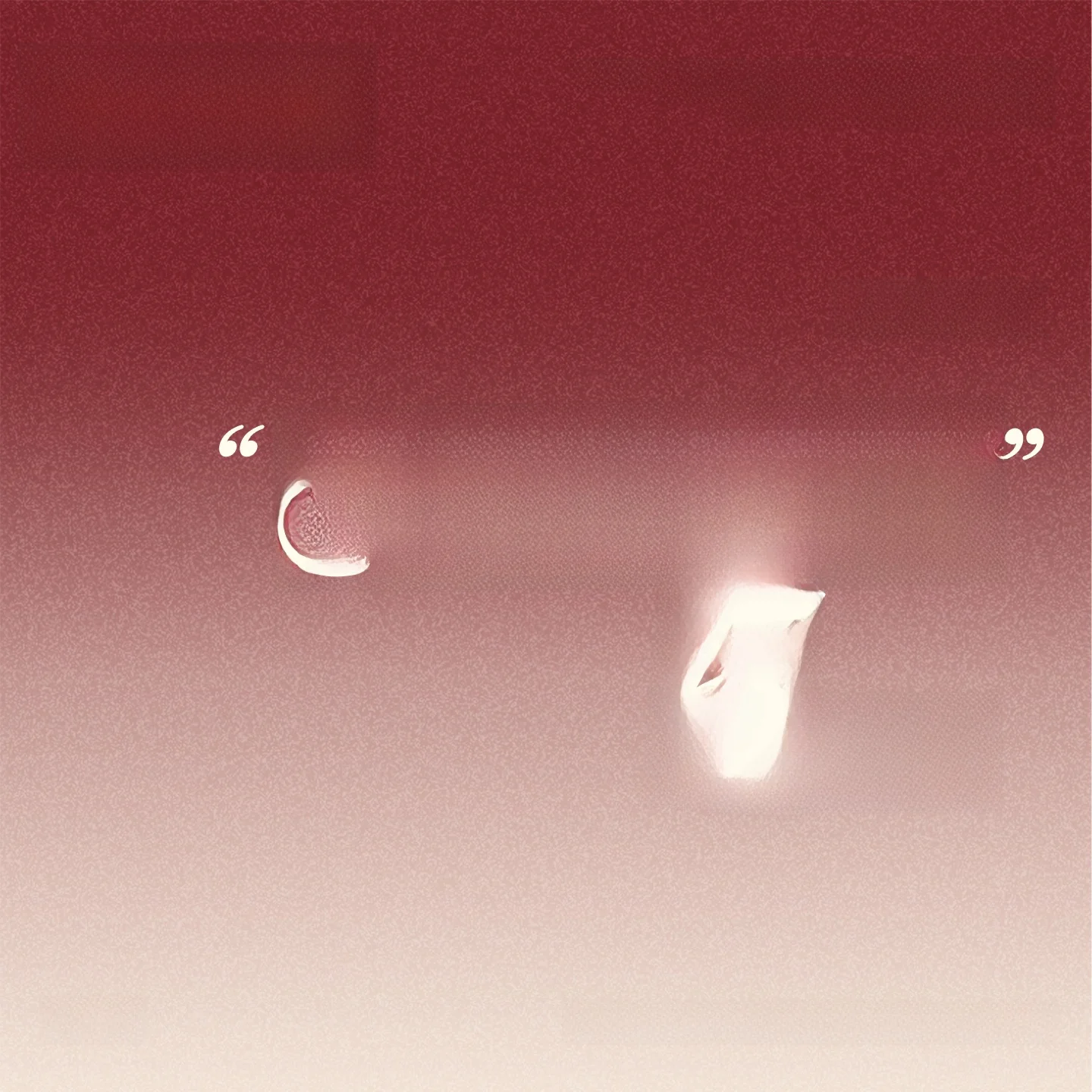 79! Женские повседневные брюки прямого кроя с низкой талией, свободные, удобные, весенняя модная коллекция в европейском стиле
79! Женские повседневные брюки прямого кроя с низкой талией, свободные, удобные, весенняя модная коллекция в европейском стиле