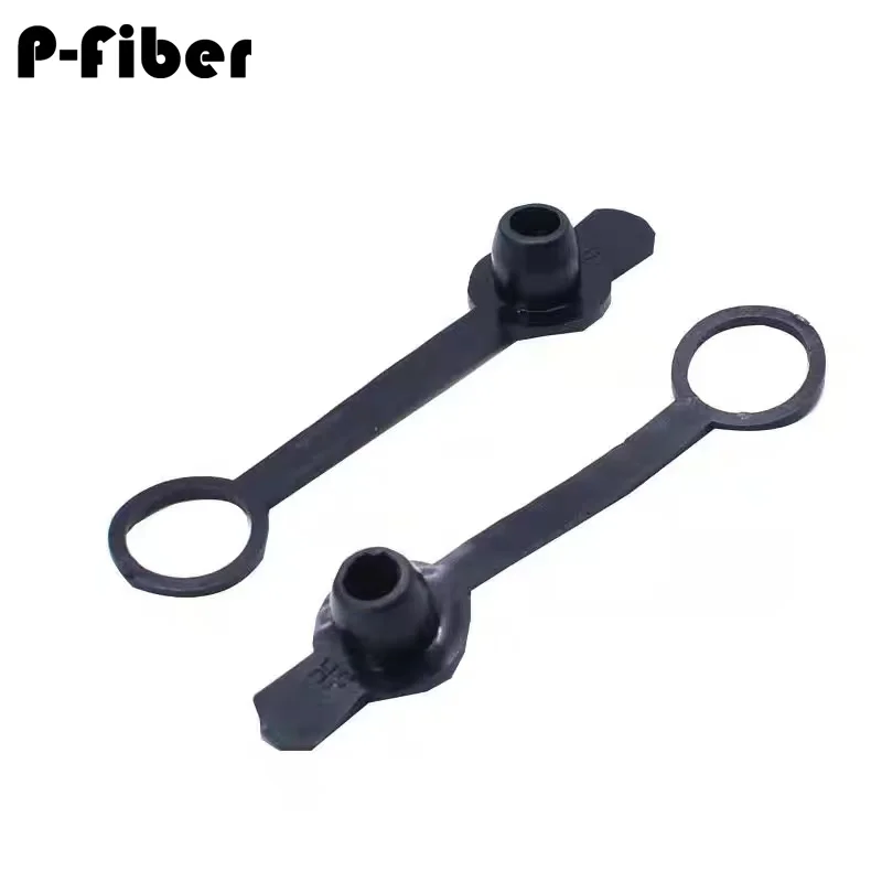dust cap DC-022b 100pcs 5525/2.1mm DC power socket waterproof plug with tail cover sheath dust plug
dust cap DC-022b 100pcs 5525/2.1mm DC power socket waterproof plug with tail cover sheath dust plug