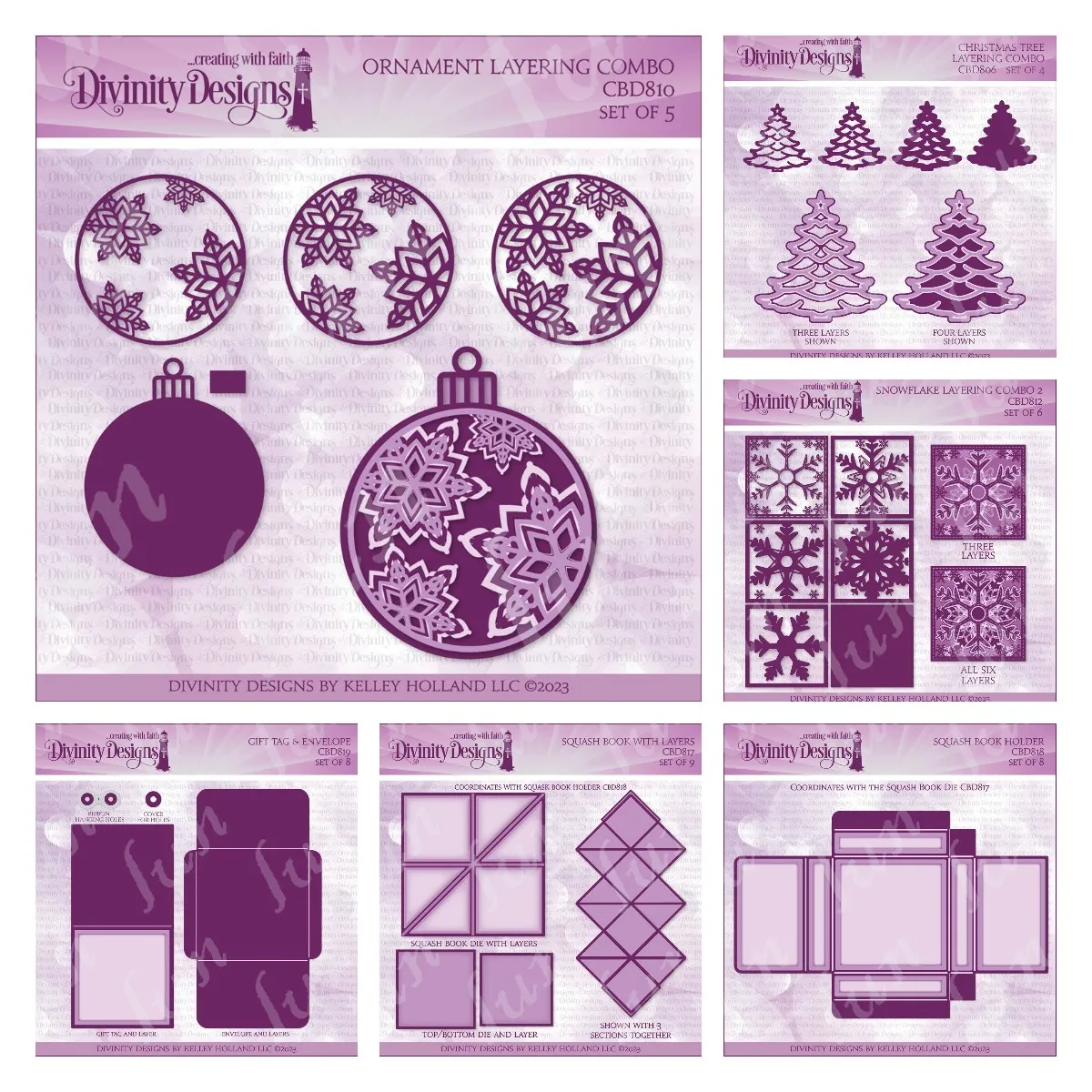 Metal Cutting Dies Layering Combo Mold Cuts Craft Decoration Embossing Template DIY Handmade 2023 New Christmas Holiday Knife
Metal Cutting Dies Layering Combo Mold Cuts Craft Decoration Embossing Template DIY Handmade 2023 New Christmas Holiday Knife