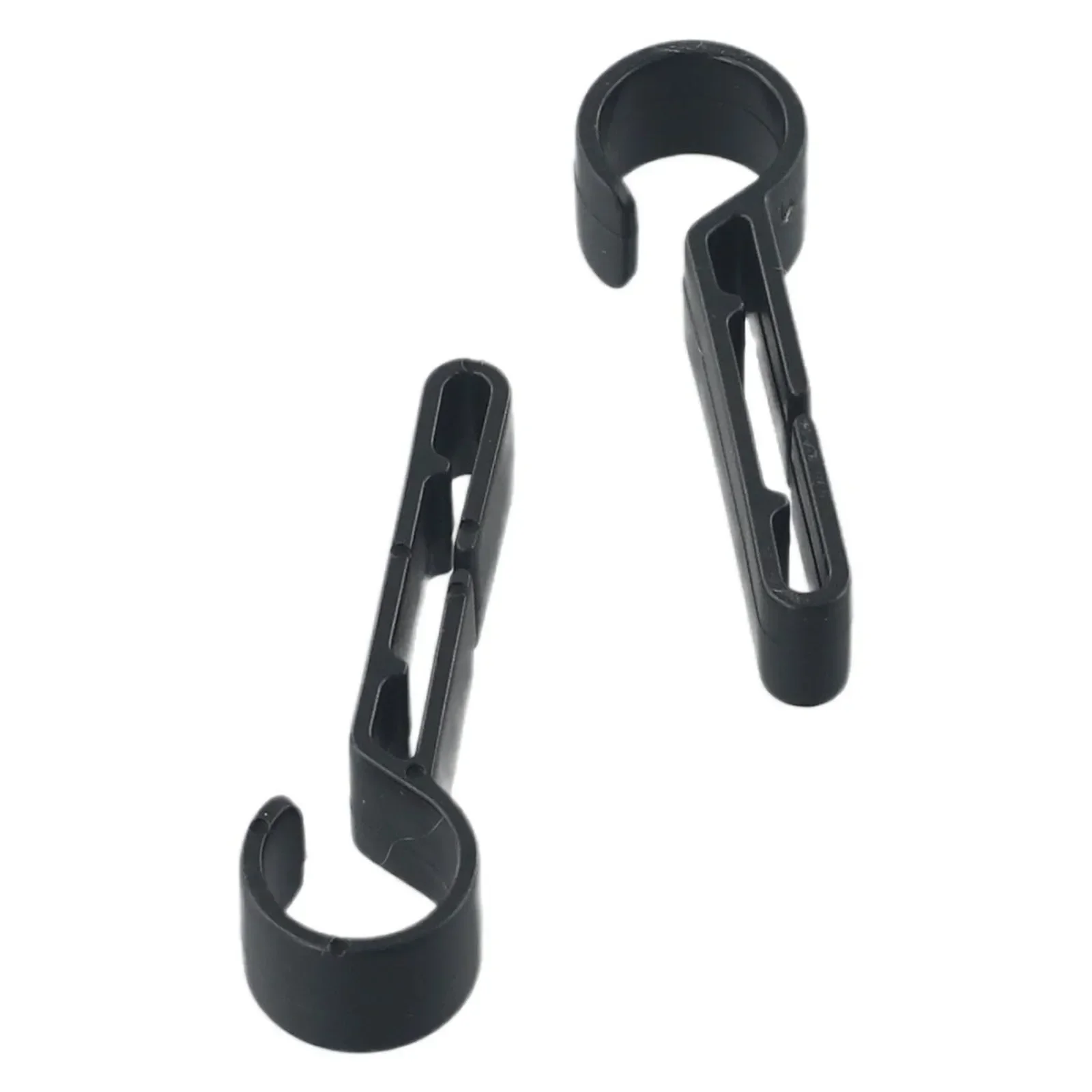 10Pcs Durable Plastic Helmet Clips Headlamp Hard Hat Safety Cap Hook Attachment Head Light Black Set Outdoor Tools
10Pcs Durable Plastic Helmet Clips Headlamp Hard Hat Safety Cap Hook Attachment Head Light Black Set Outdoor Tools