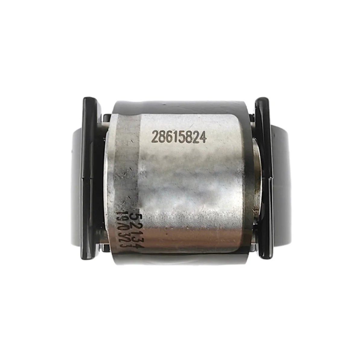 Car Oil Pump Nozzle Injector Control Valve Common Rail Control Valve 28615824 Suitable for Mercedes Benz
Car Oil Pump Nozzle Injector Control Valve Common Rail Control Valve 28615824 Suitable for Mercedes Benz