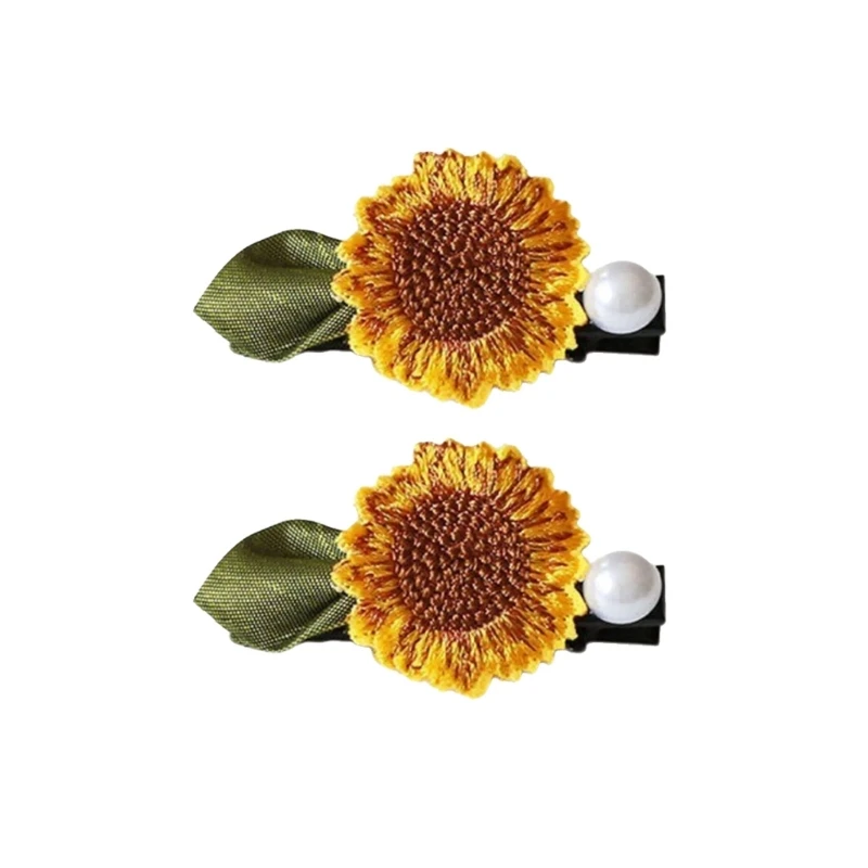 2Pcs Trendy Hair Accessories Stylish Hair Clip For Fashion Enthusiasts Y166
2Pcs Trendy Hair Accessories Stylish Hair Clip For Fashion Enthusiasts Y166