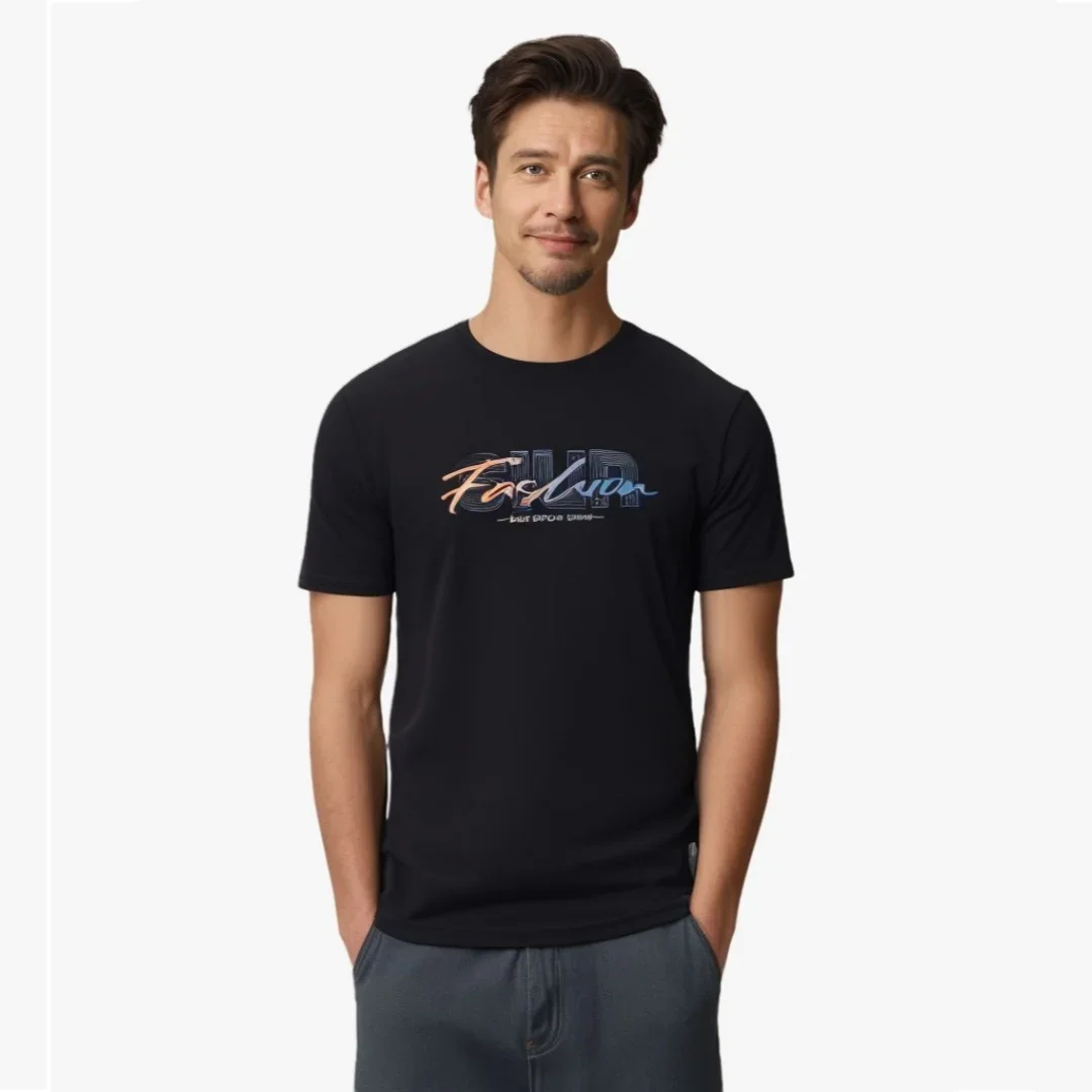 Men Quick-drying T-Shirt Tojump Sports T-Shirts Running Cycling Camping Sportswear 33506 Short Sleeved Tops Accessories
Men Quick-drying T-Shirt Tojump Sports T-Shirts Running Cycling Camping Sportswear 33506 Short Sleeved Tops Accessories