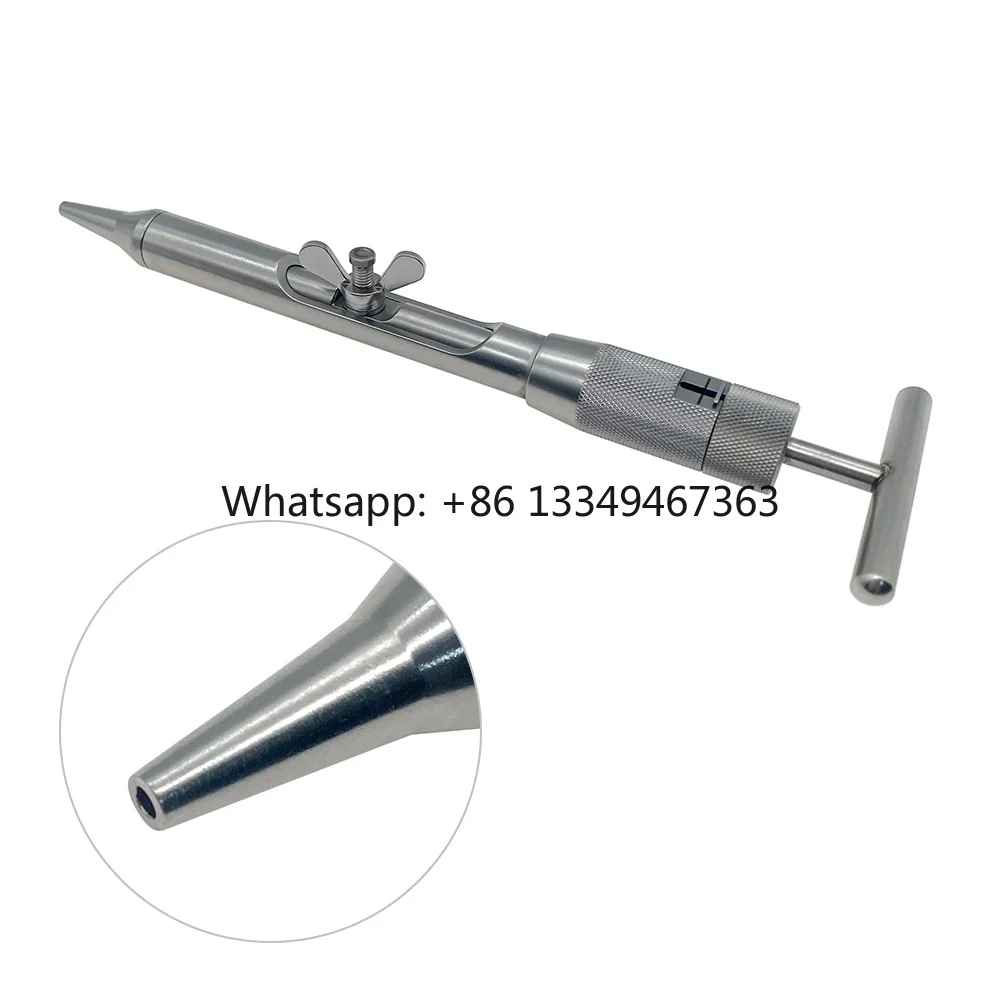 Wire Pliers Wire Tightening Pliers Stainless Steel Cable Locking Pliers Autoclavable
Wire Pliers Wire Tightening Pliers Stainless Steel Cable Locking Pliers Autoclavable