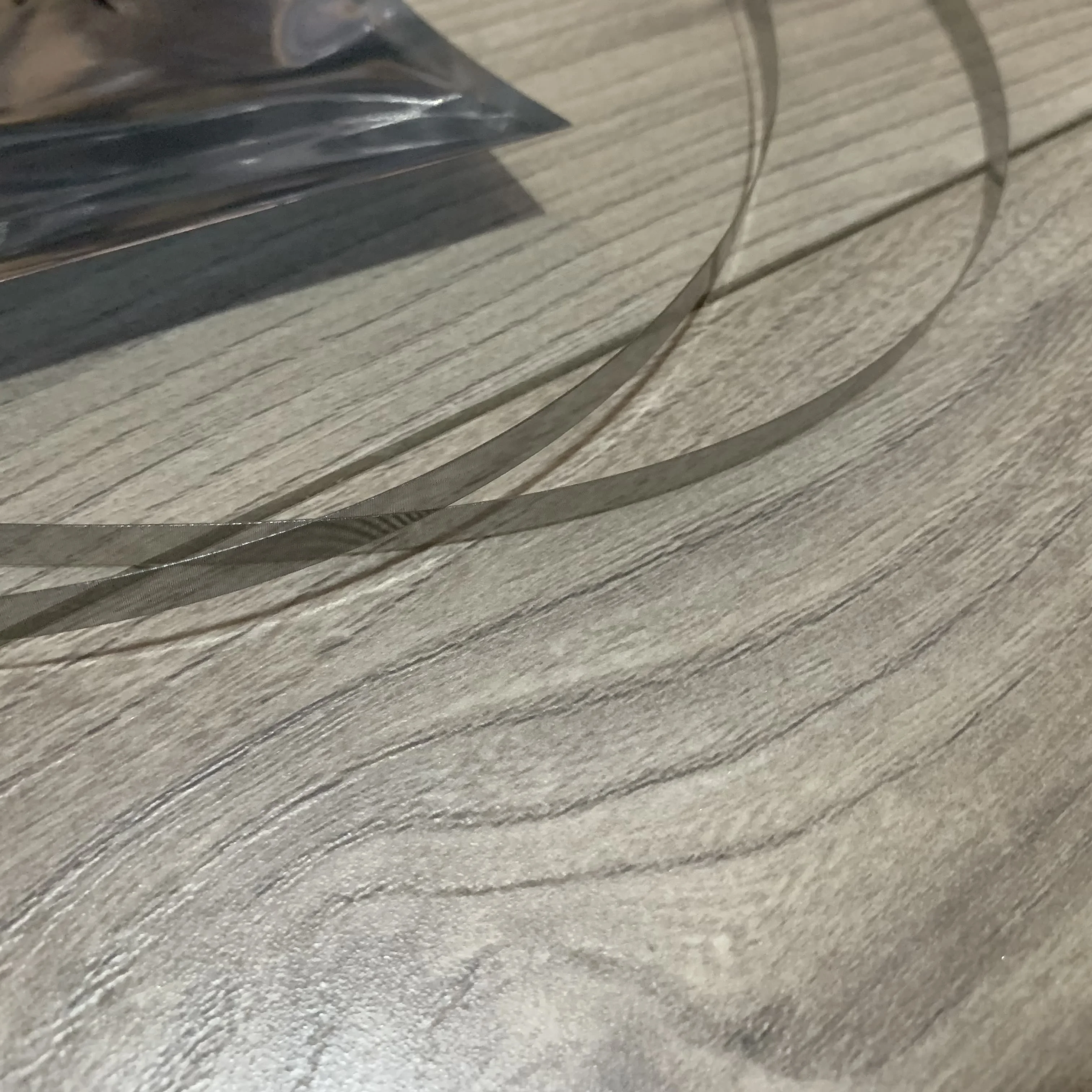 Лента кодировщика для HP DesignJet T120 T520 24 36 дюймов A0 CQ893-60067 CQ893-80003 CQ890-80010 CQ893-67020 CQ890-67004 Детали плоттеров
Лента кодировщика для HP DesignJet T120 T520 24 36 дюймов A0 CQ893-60067 CQ893-80003 CQ890-80010 CQ893-67020 CQ890-67004 Детали плоттеров