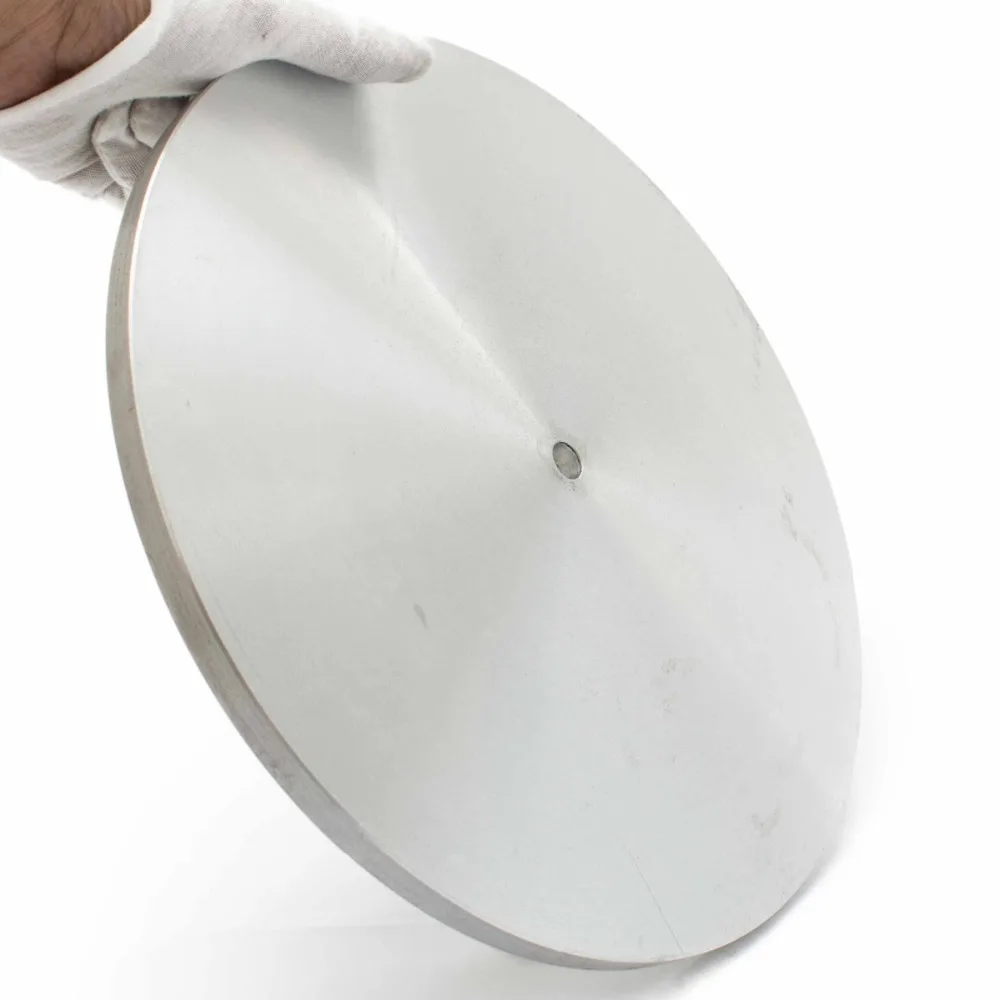 6-24" Inch 150-600mm Aluminum Master Lap Grinding Pads For Flat Lap Disk Disc Abrasive Wheels A Machine Accessories
6-24" Inch 150-600mm Aluminum Master Lap Grinding Pads For Flat Lap Disk Disc Abrasive Wheels A Machine Accessories