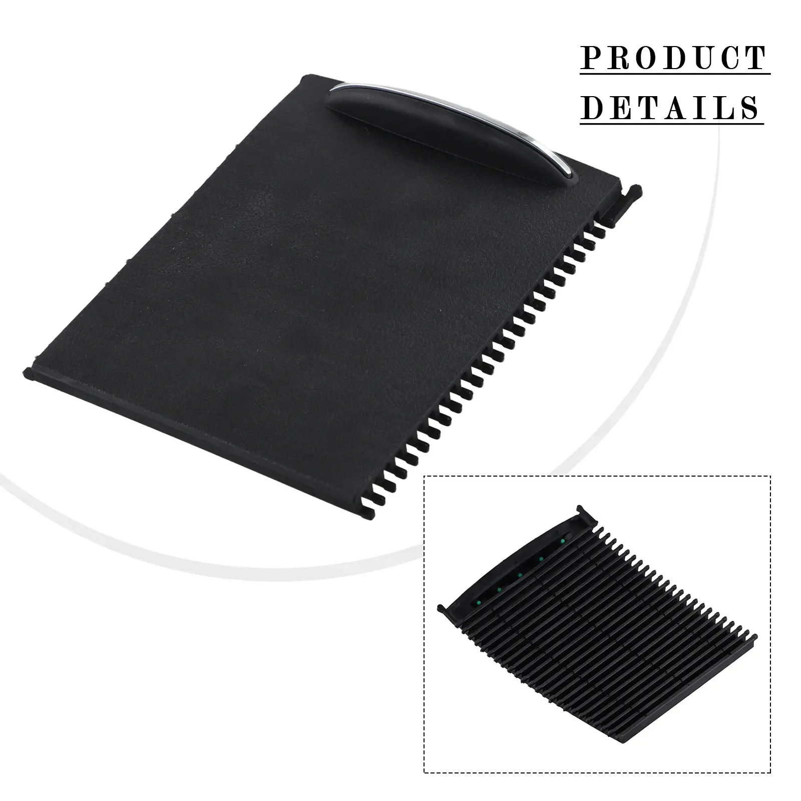 For C-Class W203 2000-2007 Roller Blind Cover Roller Blind Cover Roller Blind Cover For C-Class W203 2000-2007
For C-Class W203 2000-2007 Roller Blind Cover Roller Blind Cover Roller Blind Cover For C-Class W203 2000-2007