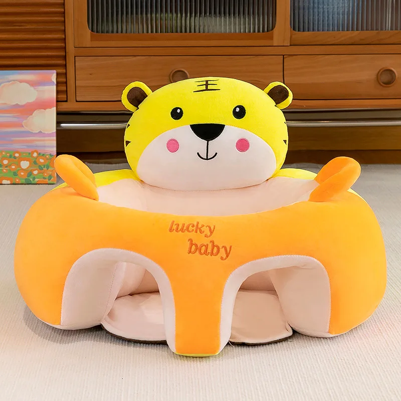 Wholesale Baby Car Seats Exclusively for SHEIN, Same Model as TK Baby Sofa and Toddler Learning Seat
Wholesale Baby Car Seats Exclusively for SHEIN, Same Model as TK Baby Sofa and Toddler Learning Seat