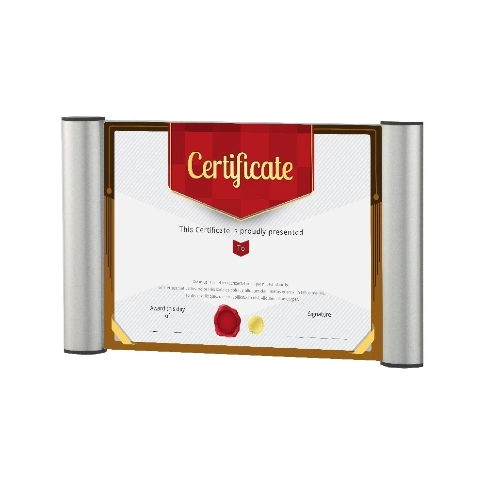 10 Pcs 148*210mm A5 Frame Door Sign Display Rack Can Replace Tag Wall Sign Holder Wall Mounted Picture Frame Office Room Sign
10 Pcs 148*210mm A5 Frame Door Sign Display Rack Can Replace Tag Wall Sign Holder Wall Mounted Picture Frame Office Room Sign