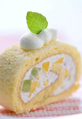 Original 36V 7800mAh battery For xiaom M365/M356 Pro Special battery pack 36V Li-ion battery 7800mAh
Original 36V 7800mAh battery For xiaom M365/M356 Pro Special battery pack 36V Li-ion battery 7800mAh