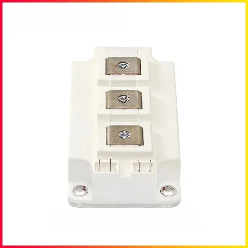 FF200R12KE3 FF200R12KT3 FF200R12KS4 FF200R12KT4 FF200R12KE4 Free delivery Brand new module
FF200R12KE3 FF200R12KT3 FF200R12KS4 FF200R12KT4 FF200R12KE4 Free delivery Brand new module