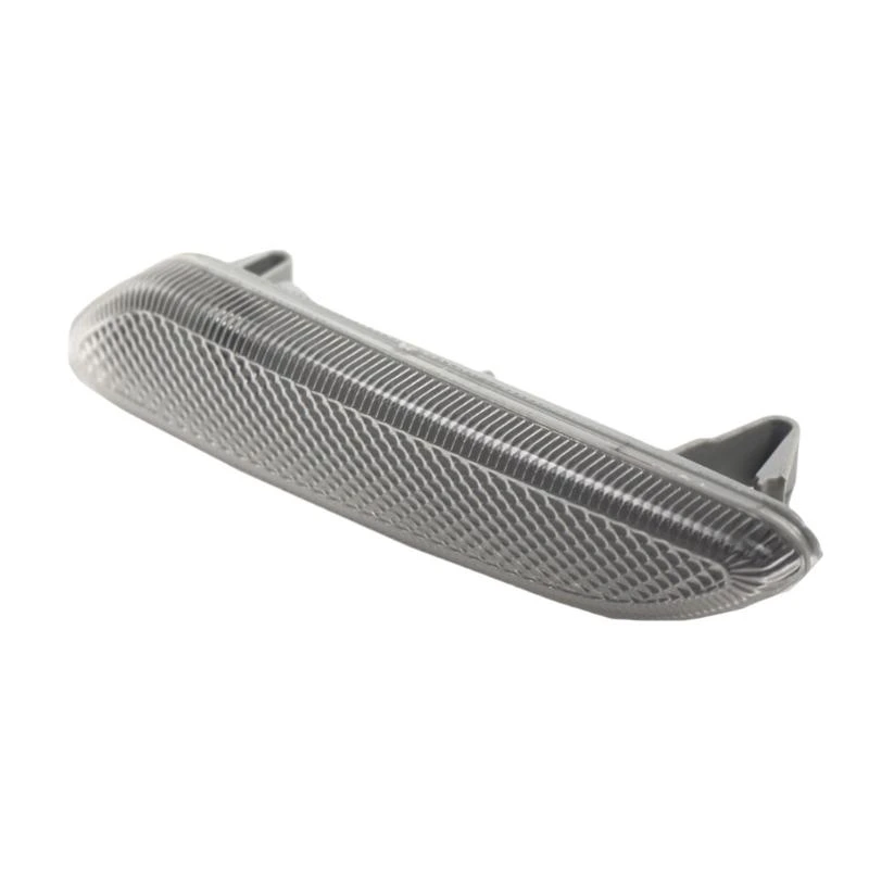 547B Left/Right Replacement Additional Turn Light for R61 63139802569 63139802570 Lamp Easy Installation
547B Left/Right Replacement Additional Turn Light for R61 63139802569 63139802570 Lamp Easy Installation