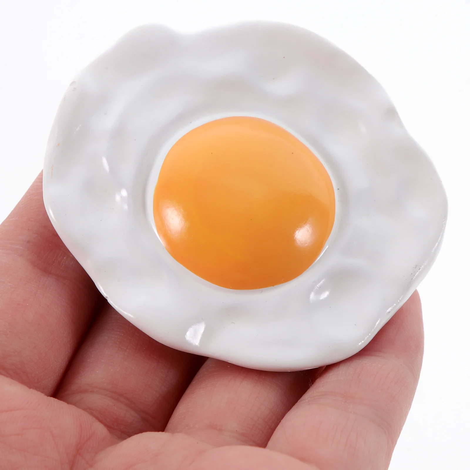 5Pcs Food Magnet Sticker Refrigerator Decor Creative Fridge Magnetic Sticker Kitchen Accessories Lovely Fridge Decor
5Pcs Food Magnet Sticker Refrigerator Decor Creative Fridge Magnetic Sticker Kitchen Accessories Lovely Fridge Decor