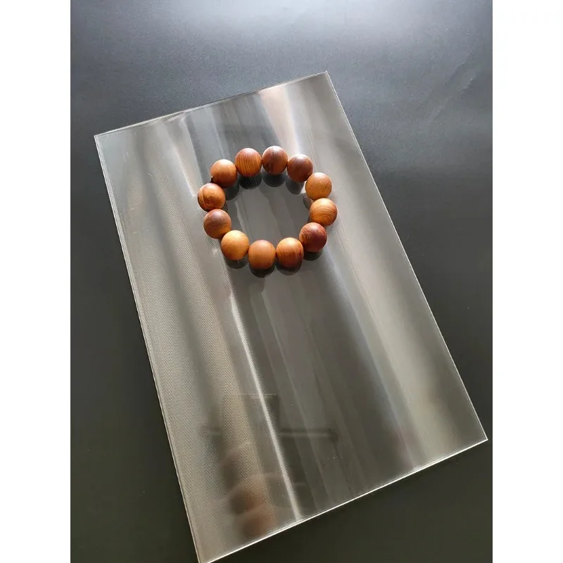 Linear Fresnel Lens 200x160MM Line Length 200MM Strip Spot Solar Heat Collection Dedicated LED Lighting Tester
Linear Fresnel Lens 200x160MM Line Length 200MM Strip Spot Solar Heat Collection Dedicated LED Lighting Tester