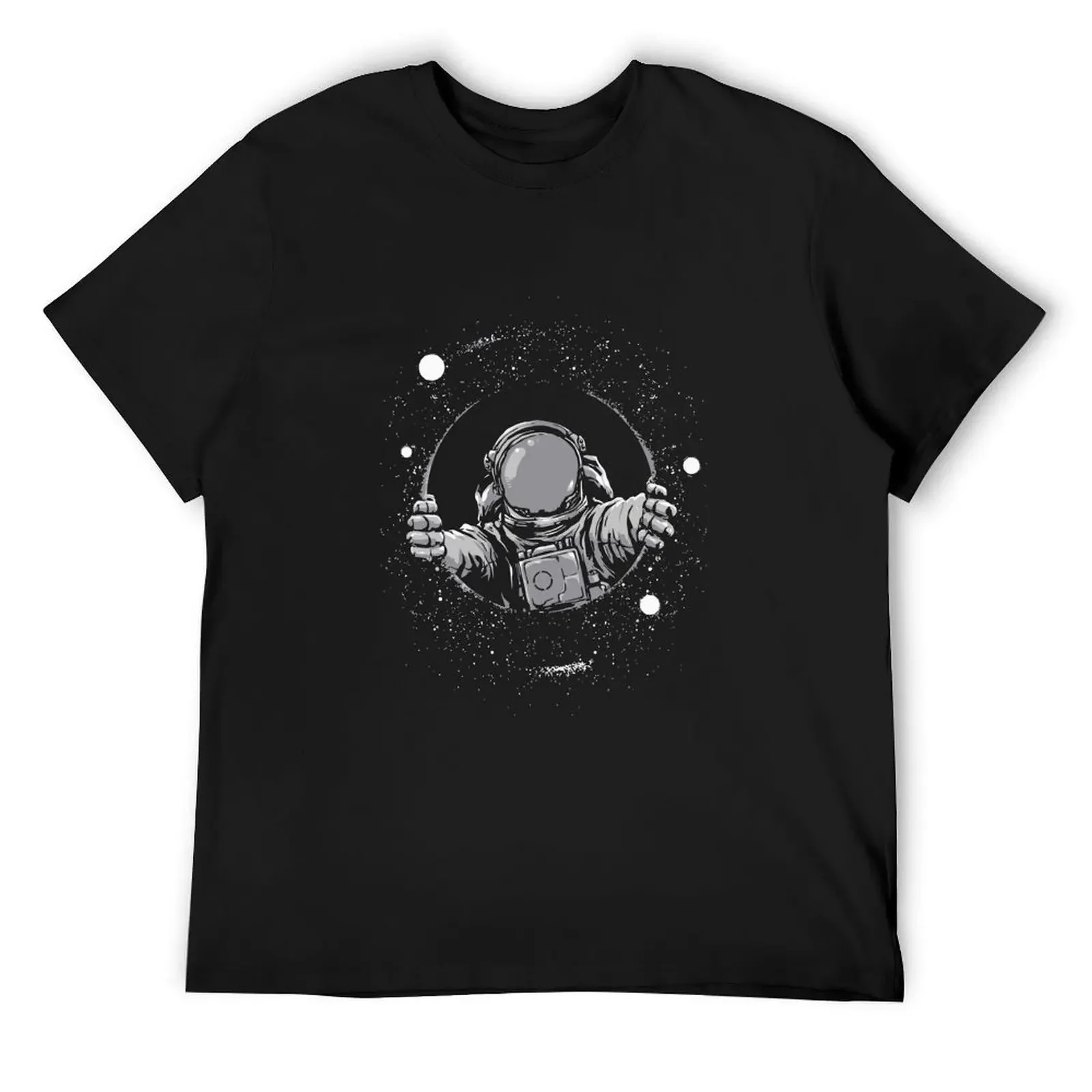 black hore| Perfect Gift T-Shirt gifts for boyfriend anime tshirt korean fashion men t shirts
black hore| Perfect Gift T-Shirt gifts for boyfriend anime tshirt korean fashion men t shirts
