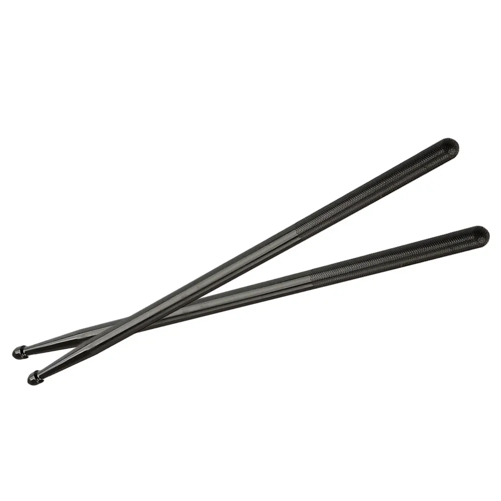 Nylon W138 Smooth Long Handle Lightweight Long Drum Sticks Set Percussion Instruments Percussion Drum Sticks Accessories
Nylon W138 Smooth Long Handle Lightweight Long Drum Sticks Set Percussion Instruments Percussion Drum Sticks Accessories