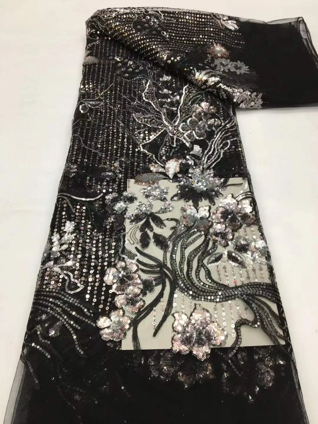 African Luxury Lace Fabric 2025 High Quality Lace Net French Lace Fabric Nigerian Embroidered Fabrics For Wedding, XX
African Luxury Lace Fabric 2025 High Quality Lace Net French Lace Fabric Nigerian Embroidered Fabrics For Wedding, XX