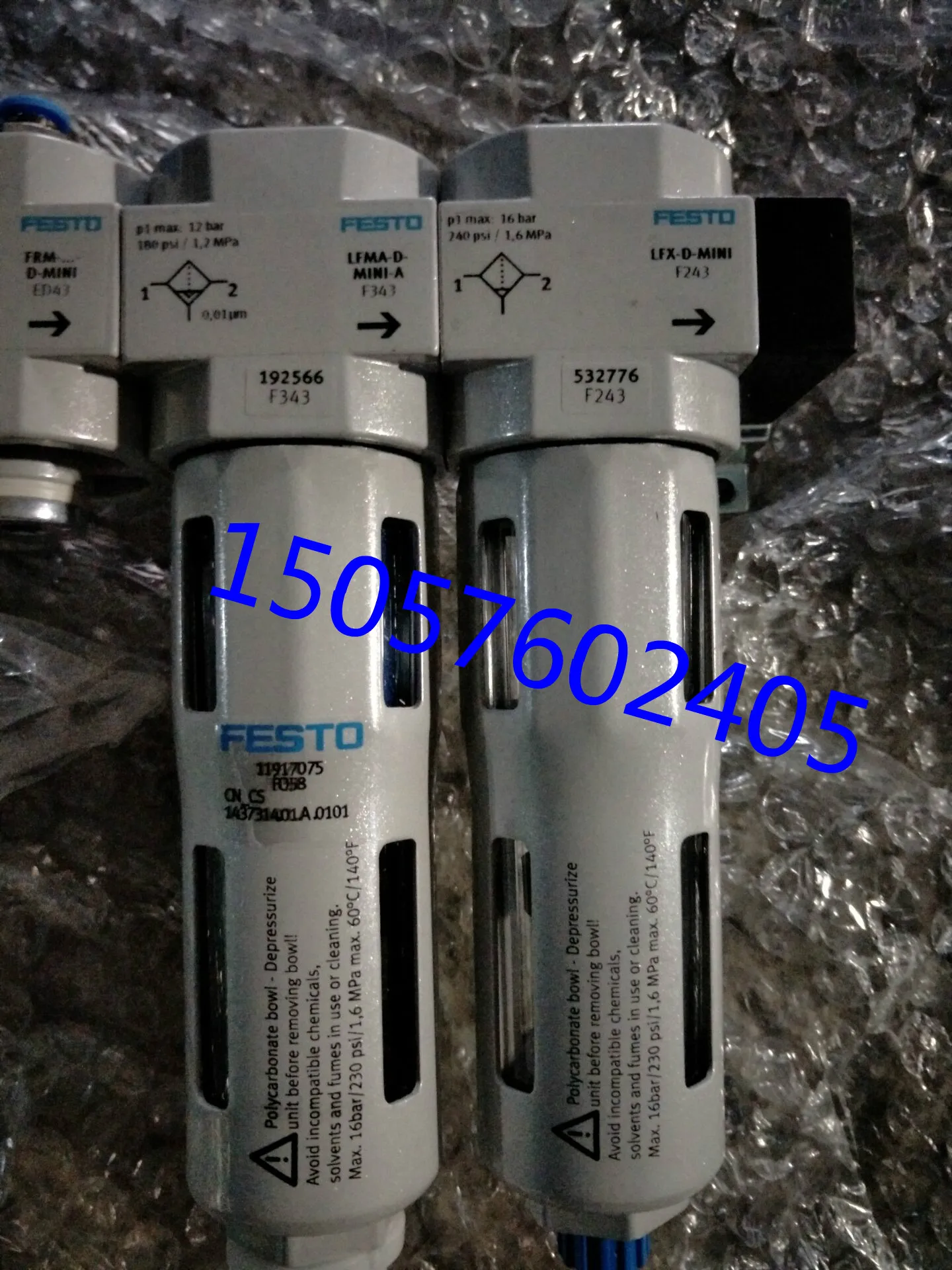 Аутентичный фильтр Festo FESTO с активированным углем LFX-D-MINI 532776 в наличии
Аутентичный фильтр Festo FESTO с активированным углем LFX-D-MINI 532776 в наличии