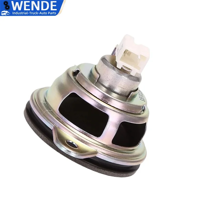 OEM 96390-D9000 96390D9000 1 шт. автомобильный динамик в сборе-контроллер для Kia KX5 Sportage QL приборная консоль центральный динамик
OEM 96390-D9000 96390D9000 1 шт. автомобильный динамик в сборе-контроллер для Kia KX5 Sportage QL приборная консоль центральный динамик