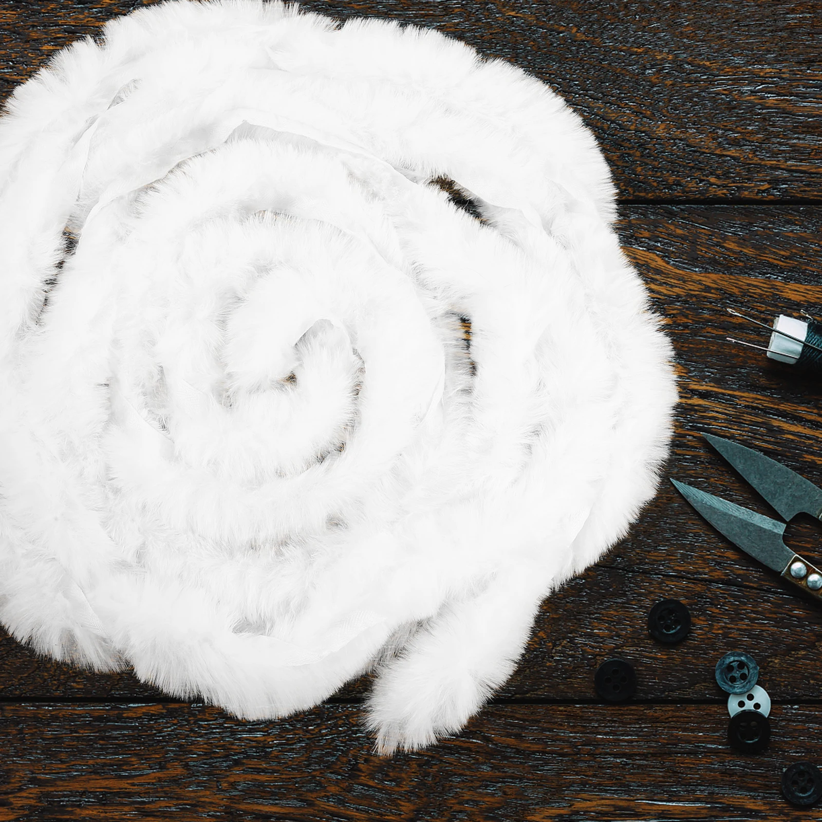 1 Roll Faux Trim Artificial Ribbon Diy Garland For Chinese Costume Suit Christmas Hat Decor Cloak Xmas Faux Vintage
1 Roll Faux Trim Artificial Ribbon Diy Garland For Chinese Costume Suit Christmas Hat Decor Cloak Xmas Faux Vintage