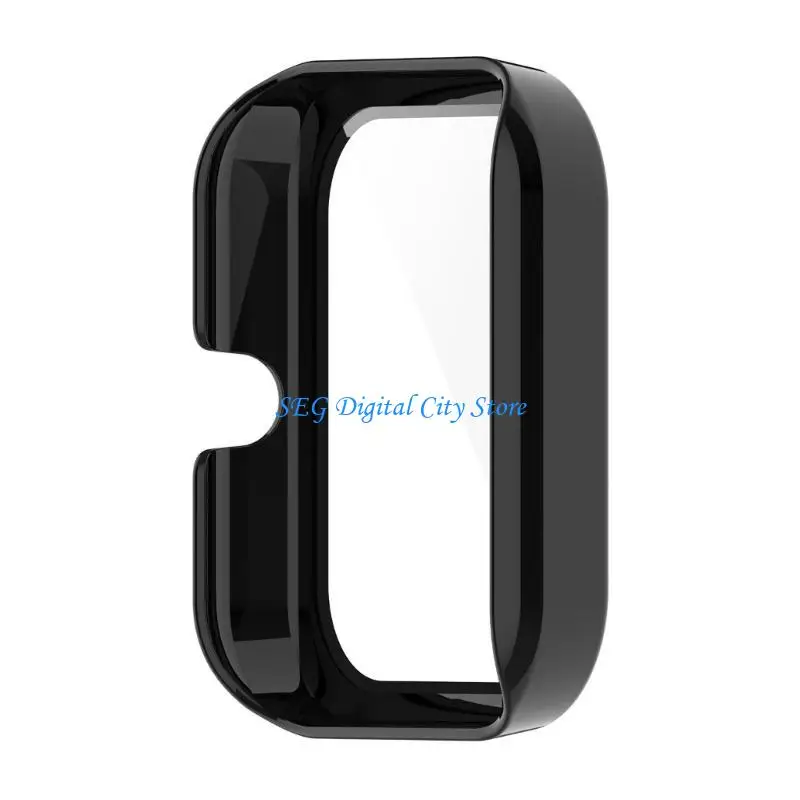 U75B for Smart Watch for Case Waterproof Protector Housing Washable Bumper for Shell for Bip3/Bip3
U75B for Smart Watch for Case Waterproof Protector Housing Washable Bumper for Shell for Bip3/Bip3