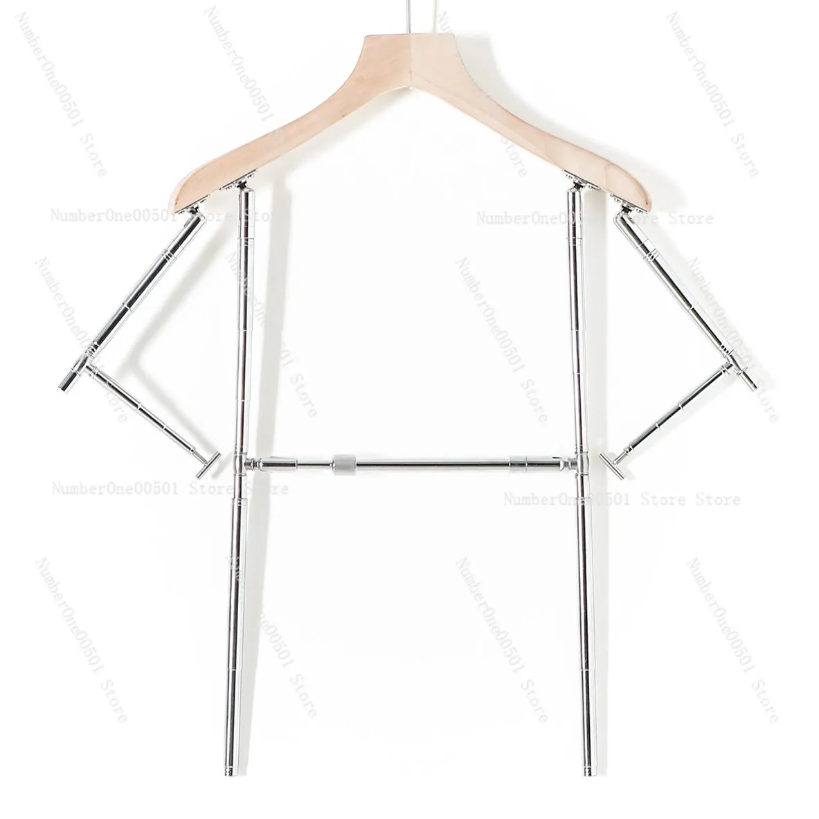 Мужская футболка с коротким рукавом, регулируемая подставка для стирки и укладки, манекен-держатель, демонстрационный стенд, вешалка
Мужская футболка с коротким рукавом, регулируемая подставка для стирки и укладки, манекен-держатель, демонстрационный стенд, вешалка