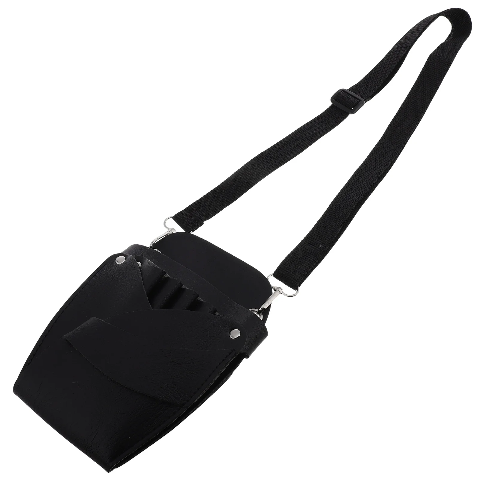 Hairdressing Kit Tool Pouch Stylist Bag for Equipment Travel Toolbox Cutting Pouches Metal Tools Barber
Hairdressing Kit Tool Pouch Stylist Bag for Equipment Travel Toolbox Cutting Pouches Metal Tools Barber