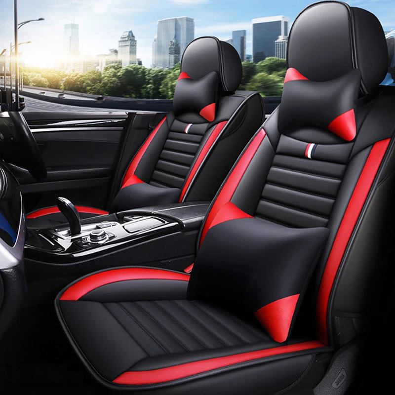 Аксессуары для автомобилей MITSUBISHI Outlander ASX Eclipse Cross Lancer Pajero Sport V93
Аксессуары для автомобилей MITSUBISHI Outlander ASX Eclipse Cross Lancer Pajero Sport V93