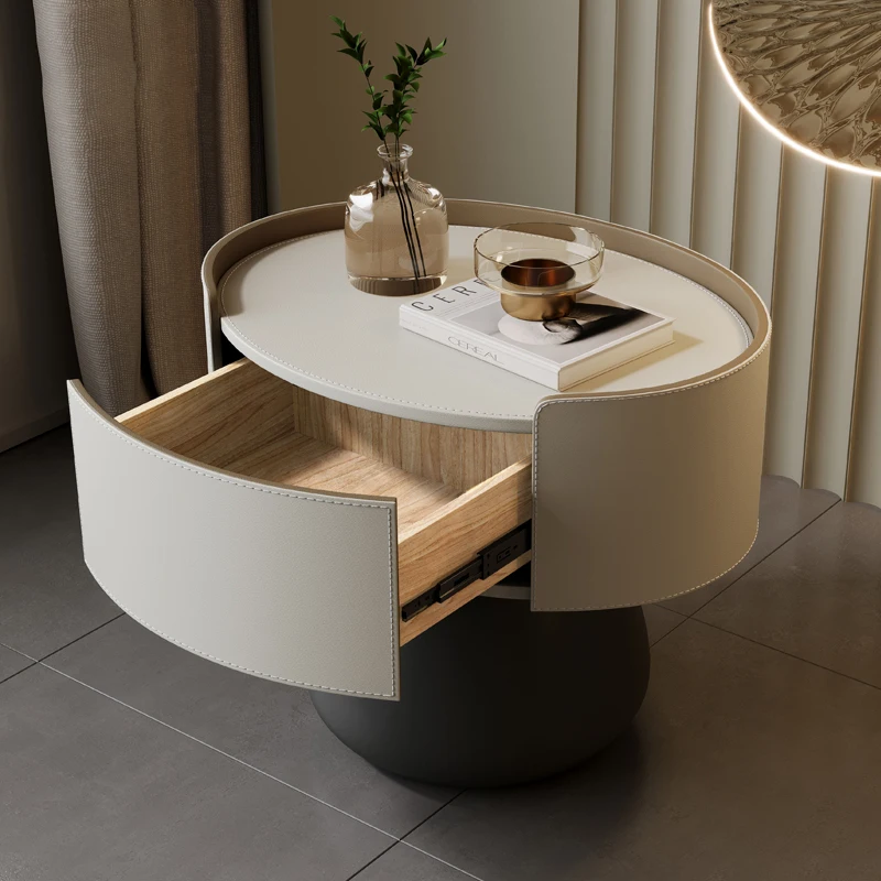 m For Cream Style Nightstand Trendy Modern Elegant Cute Night Table Storage Luxury Mesas Bedroom Furniture m
m For Cream Style Nightstand Trendy Modern Elegant Cute Night Table Storage Luxury Mesas Bedroom Furniture m