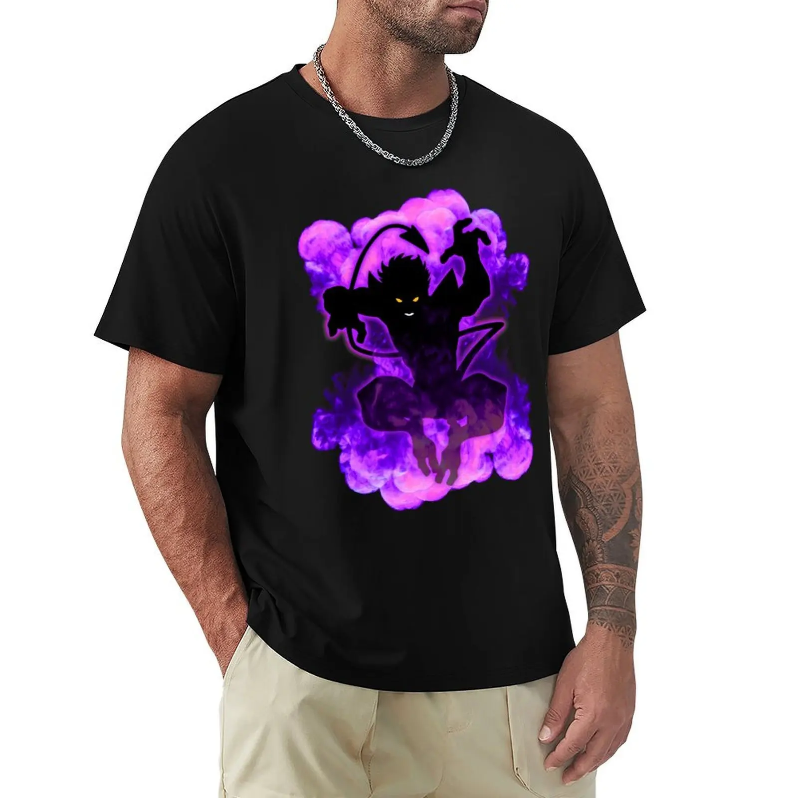 Bamf T-Shirt oversized t shirt customizeds Personalized t-shirt oversized t shirt men
Bamf T-Shirt oversized t shirt customizeds Personalized t-shirt oversized t shirt men