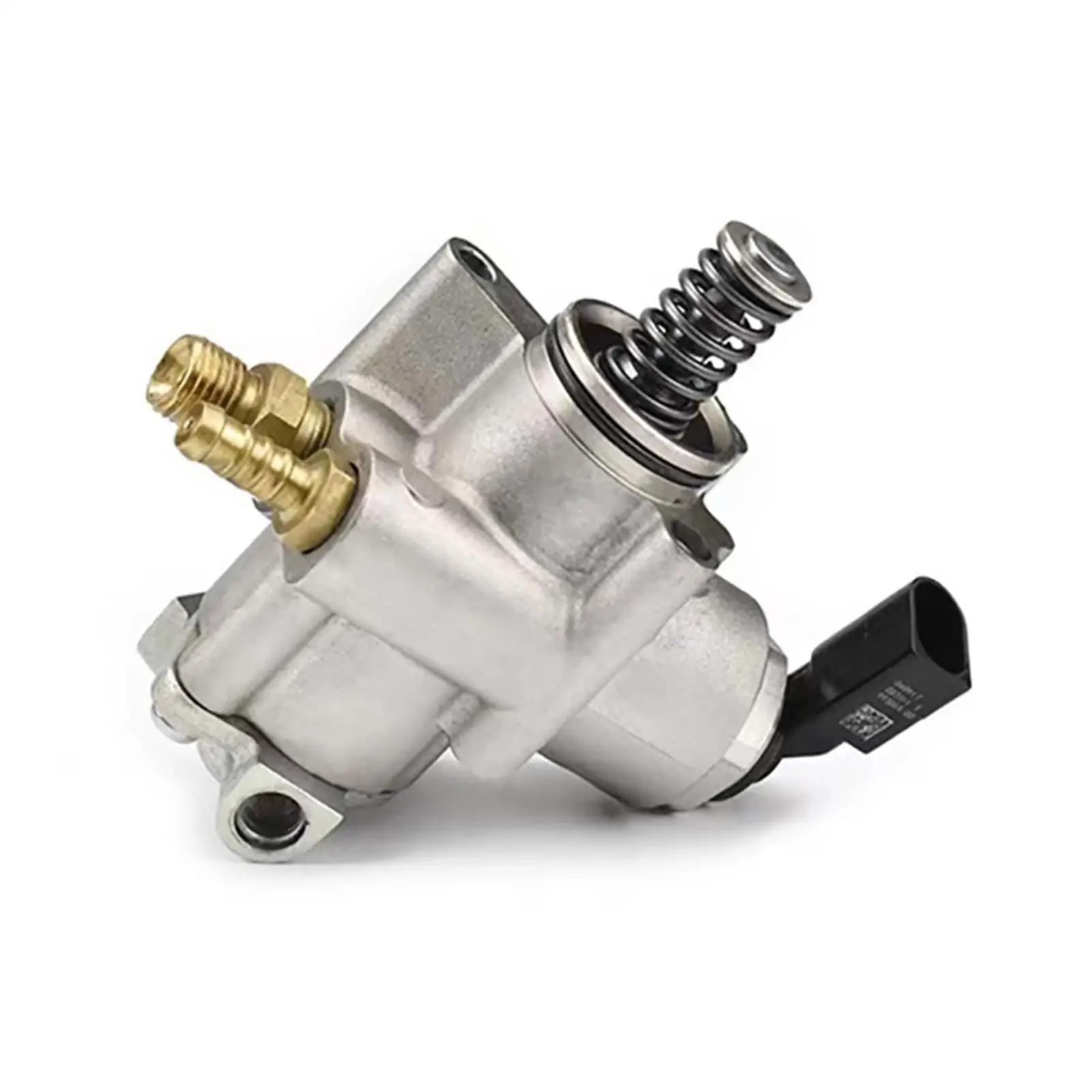 High Pressure Fuel Pump for Audi 06F127025J 06F127025K HFS853102 HFS853A108
High Pressure Fuel Pump for Audi 06F127025J 06F127025K HFS853102 HFS853A108
