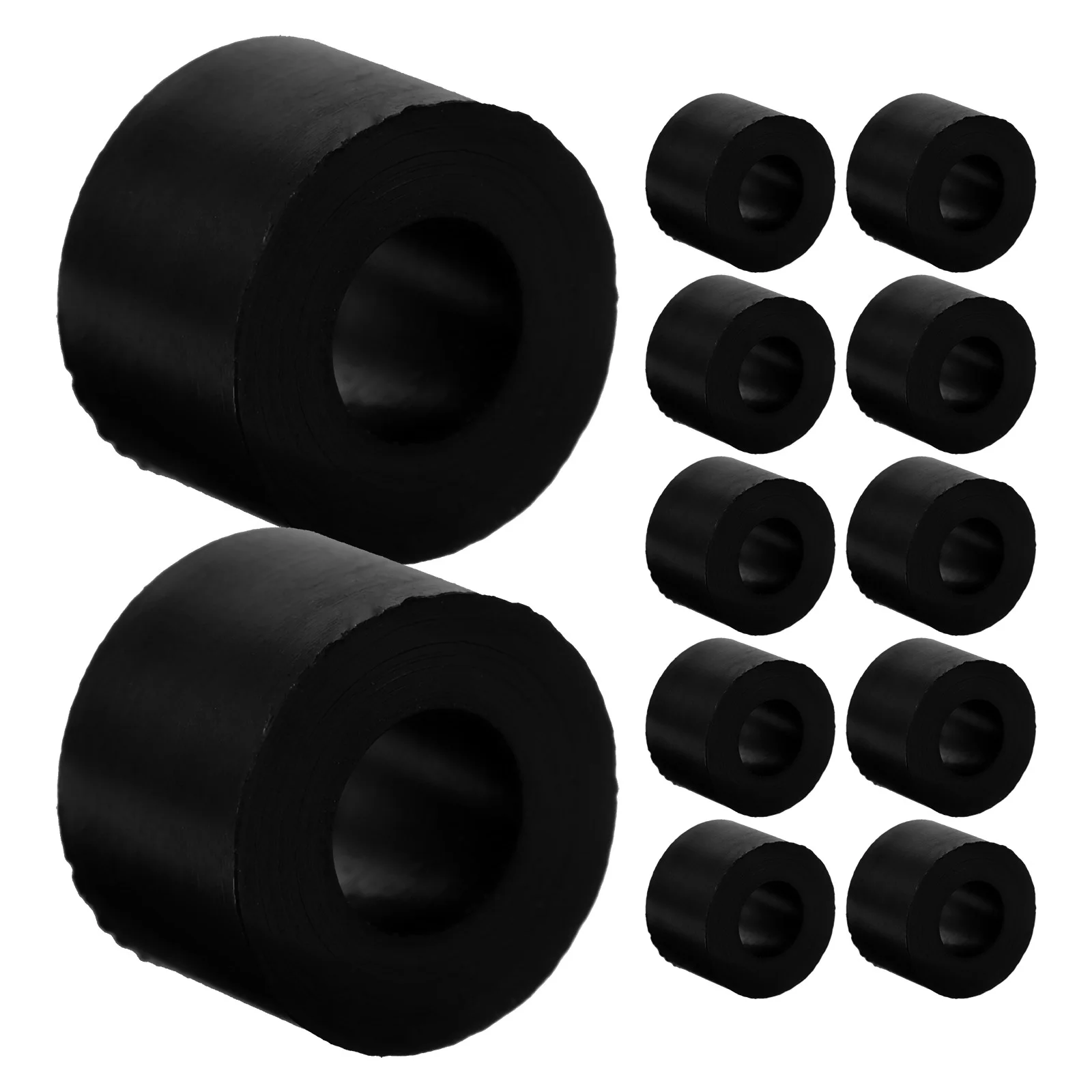 20 Pcs Steel Ball Vertical Jack Power Supply Fixed Plastic Repairing Accessories
20 Pcs Steel Ball Vertical Jack Power Supply Fixed Plastic Repairing Accessories