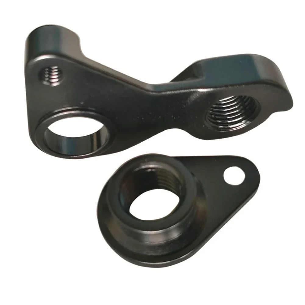 Bike Rear Derailleur Hanger Extender For-SCOTT Aluminum Alloy Rear TailHook Replacement mountain road repair Bicycle Accessories
Bike Rear Derailleur Hanger Extender For-SCOTT Aluminum Alloy Rear TailHook Replacement mountain road repair Bicycle Accessories