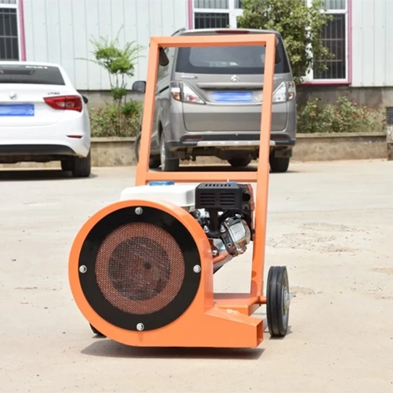 【Best-selling】High-Power Fans Powerful Blowers for Leaf , Construction Site Dust Suppression, Ash Blowing, and A(Customiz
【Best-selling】High-Power Fans Powerful Blowers for Leaf , Construction Site Dust Suppression, Ash Blowing, and A(Customiz