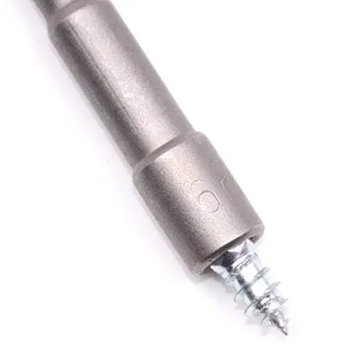 100pcs 15mm Car Tire Stud Screws Wheel Tyre Anti-Slip Snow Spikes for Snowmobile
100pcs 15mm Car Tire Stud Screws Wheel Tyre Anti-Slip Snow Spikes for Snowmobile