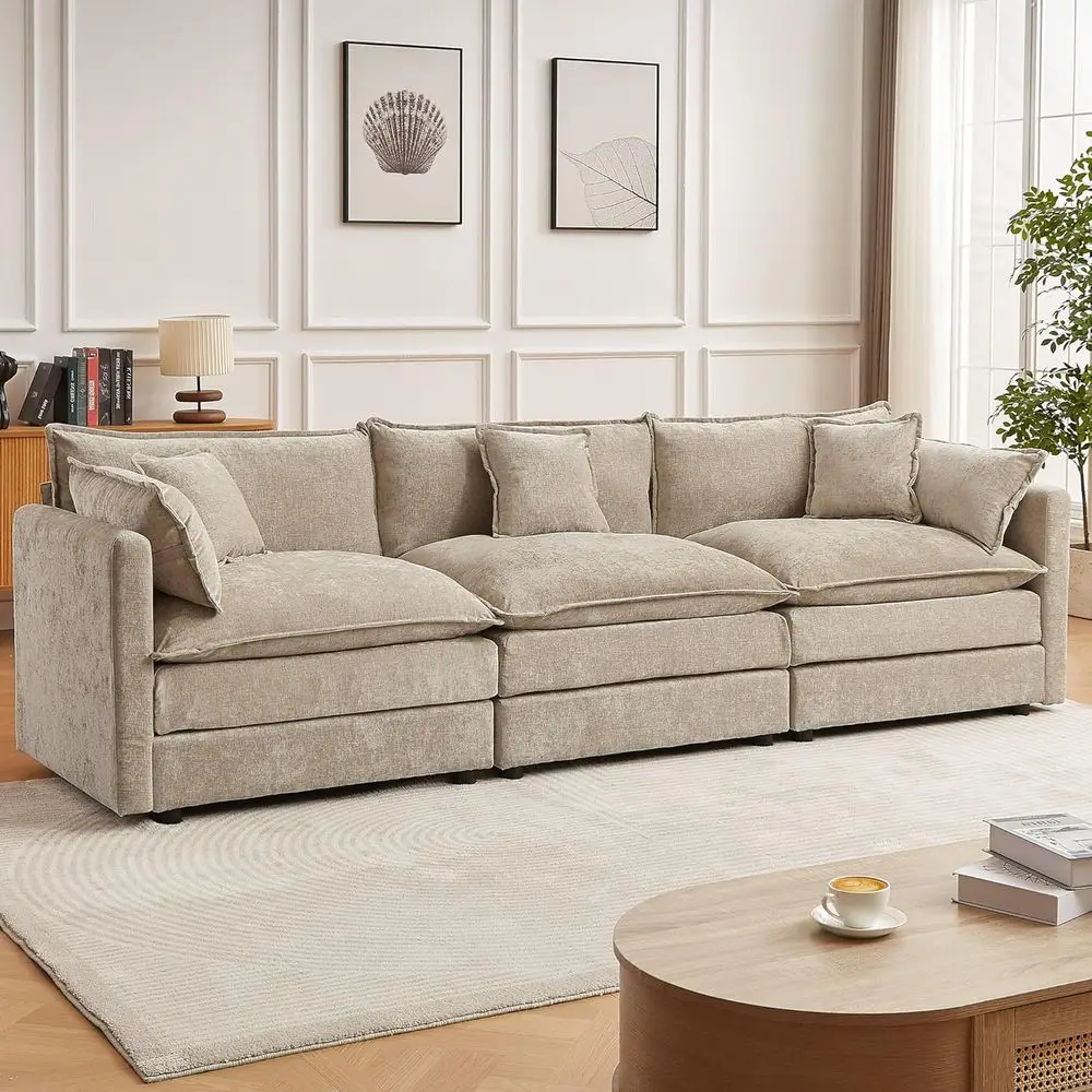 112.2 Sectional Sofa, Coffee 1인쇼파 sofa inflavel 소파 1인용쇼파
112.2 Sectional Sofa, Coffee 1인쇼파 sofa inflavel 소파 1인용쇼파