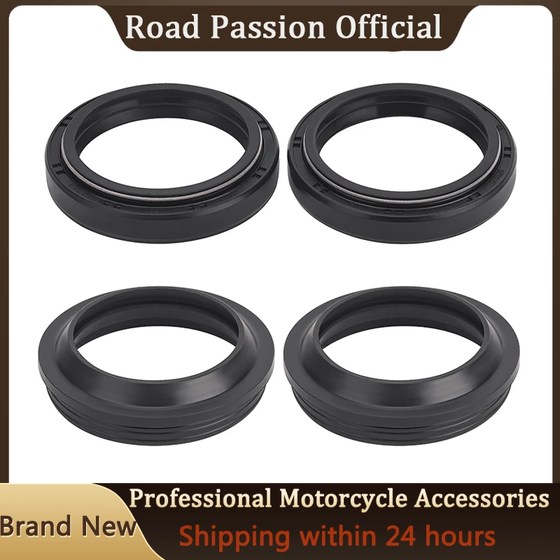 Передняя вилка мотоцикла Road Passion, сальник и пылезащитное уплотнение для BMW G310R 2020 G310 G 310R
Передняя вилка мотоцикла Road Passion, сальник и пылезащитное уплотнение для BMW G310R 2020 G310 G 310R