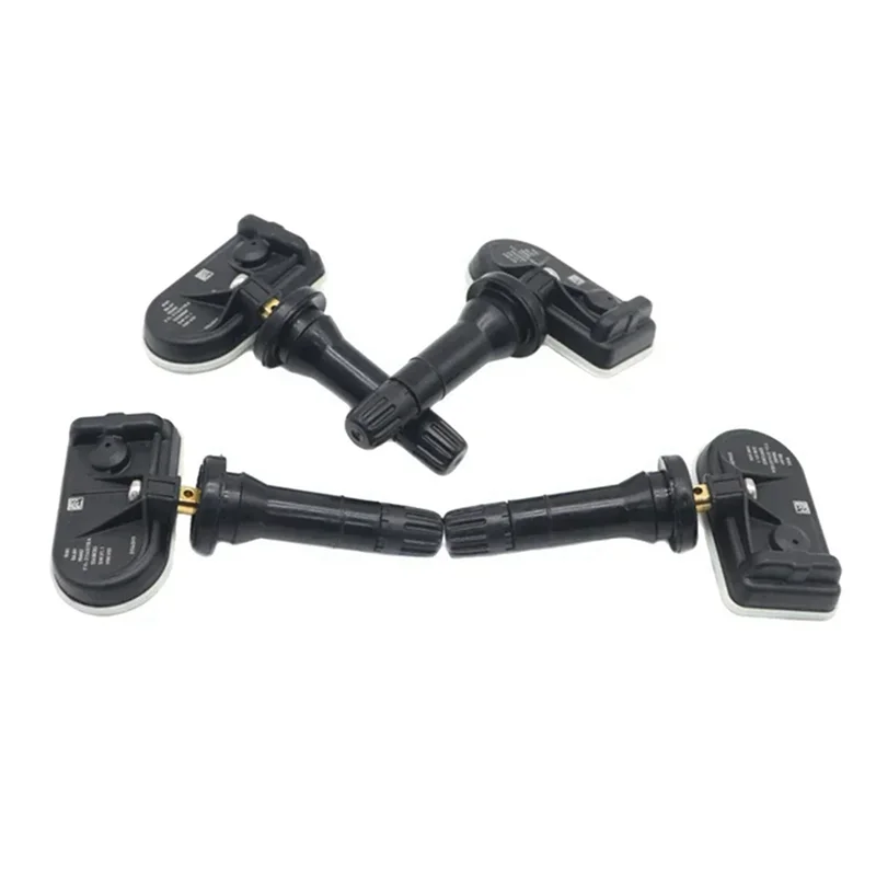 F11-3114011BA Автомобильный датчик системы контроля давления в шинах TPMS для Jetour Traveller 2023-2024 для T2 2024 433 МГц
F11-3114011BA Автомобильный датчик системы контроля давления в шинах TPMS для Jetour Traveller 2023-2024 для T2 2024 433 МГц