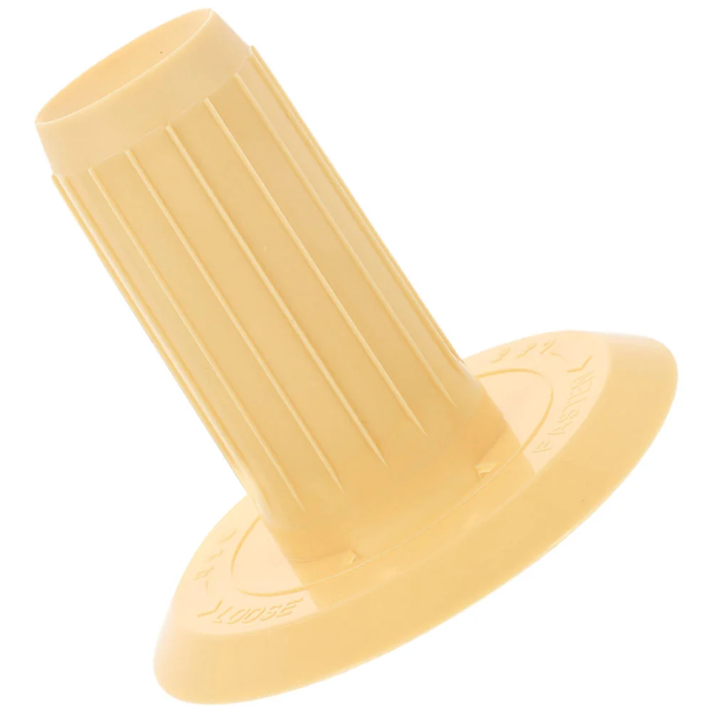 Winding Machine Bobbins Handle Tea Bag Organizer with Lid DIY Knitting Replacement Wool Yarn Supplies Ball Winder Tool
Winding Machine Bobbins Handle Tea Bag Organizer with Lid DIY Knitting Replacement Wool Yarn Supplies Ball Winder Tool