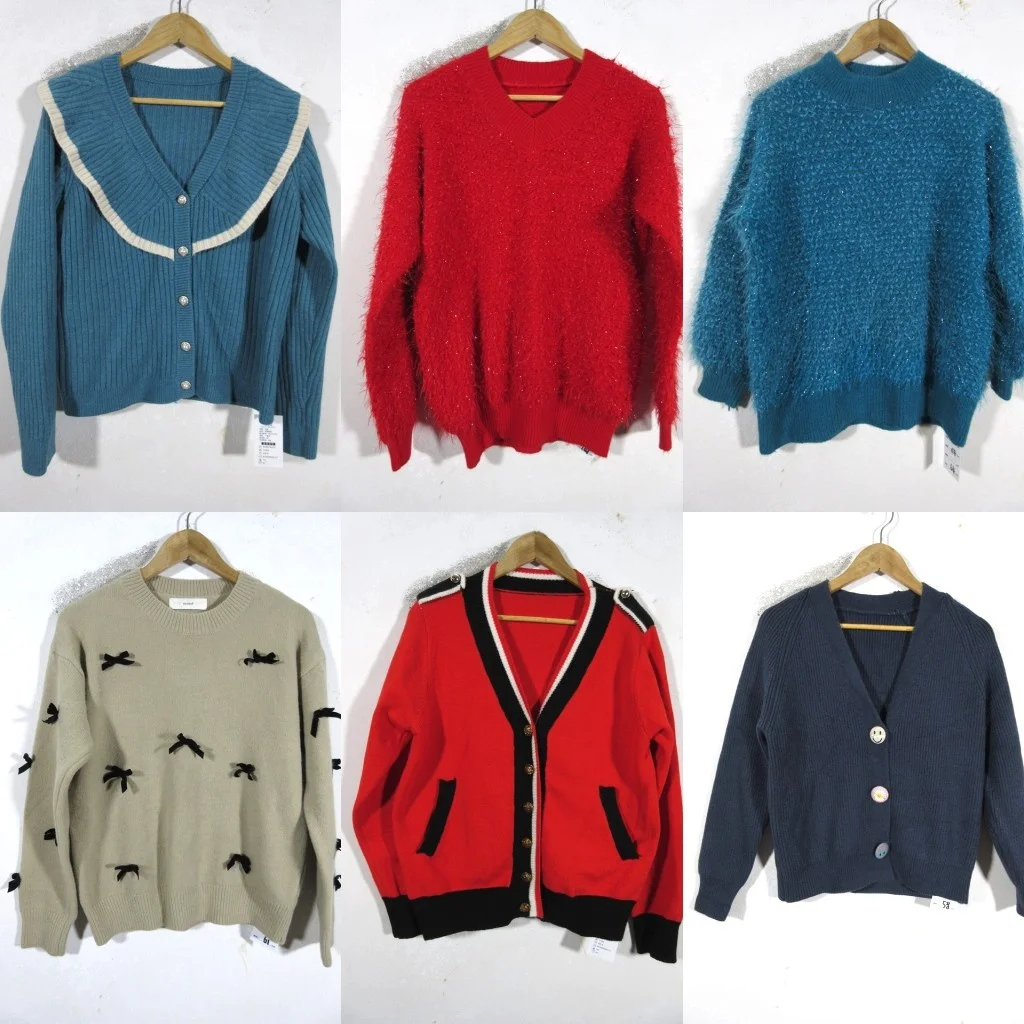 Vintage Cartoon Embroidery Knitted Sweater Soft Girl Hoodie Cardigan Long Sve round Ne Button up Warm Autumn Winter Wool...
Vintage Cartoon Embroidery Knitted Sweater Soft Girl Hoodie Cardigan Long Sve round Ne Button up Warm Autumn Winter Wool...