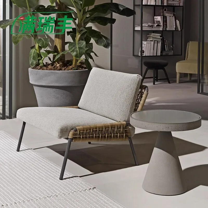 Outdoor Tables and Chairs, Waterproof for Balcony Relaxation, Outdoor Rattan Sofas and Chairs, Furniture Sets Rattan Furniture
Outdoor Tables and Chairs, Waterproof for Balcony Relaxation, Outdoor Rattan Sofas and Chairs, Furniture Sets Rattan Furniture
