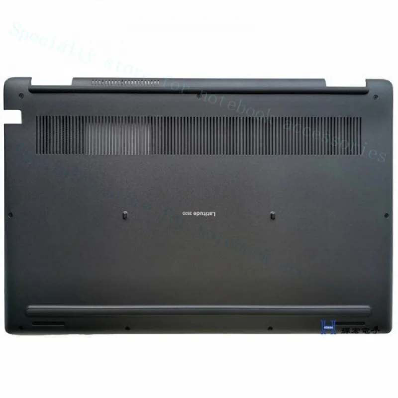 A++New Bottom Cover Lower Case For Dell Latitude 3520 E3520 Laptop 0KD56J KD56J
A++New Bottom Cover Lower Case For Dell Latitude 3520 E3520 Laptop 0KD56J KD56J