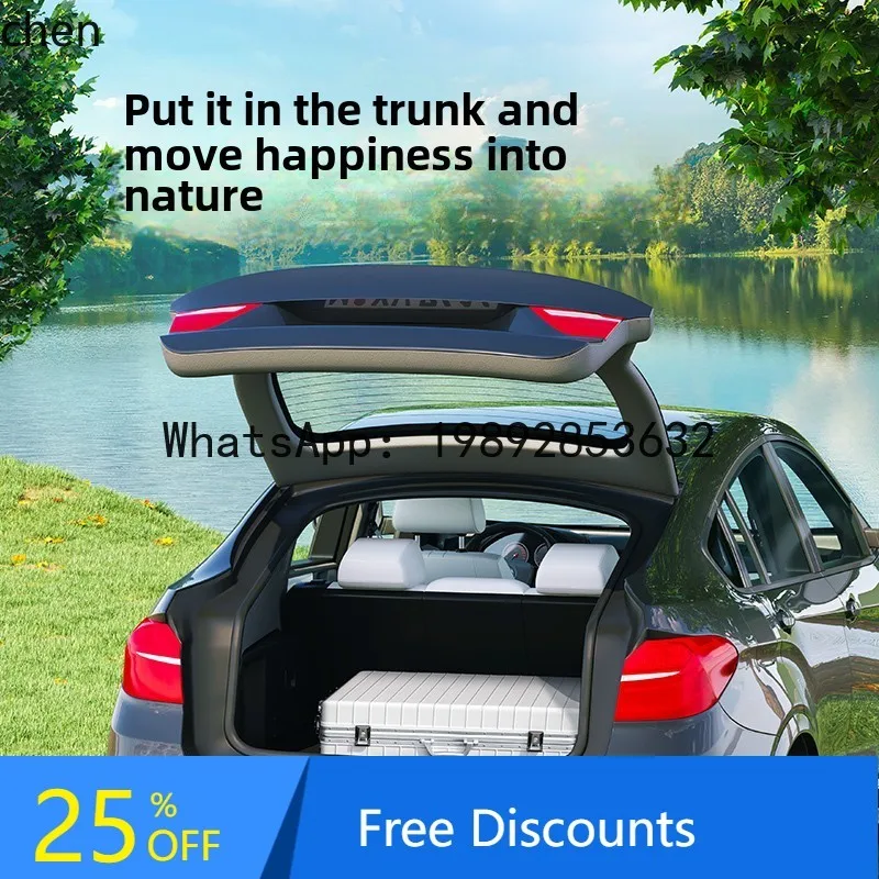 Outdoor Camping Mahjong Machine Portable Mini Fully Automatic Portable Small Mahjong Table Home Suitcase Storage
Outdoor Camping Mahjong Machine Portable Mini Fully Automatic Portable Small Mahjong Table Home Suitcase Storage