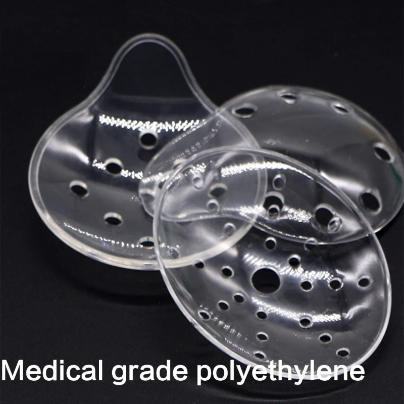 5asd Прозрачная вентилируемая защита глаз с отверстиями для воздушного потока для езды на велосипеде, пеших прогулок и работы
5asd Прозрачная вентилируемая защита глаз с отверстиями для воздушного потока для езды на велосипеде, пеших прогулок и работы