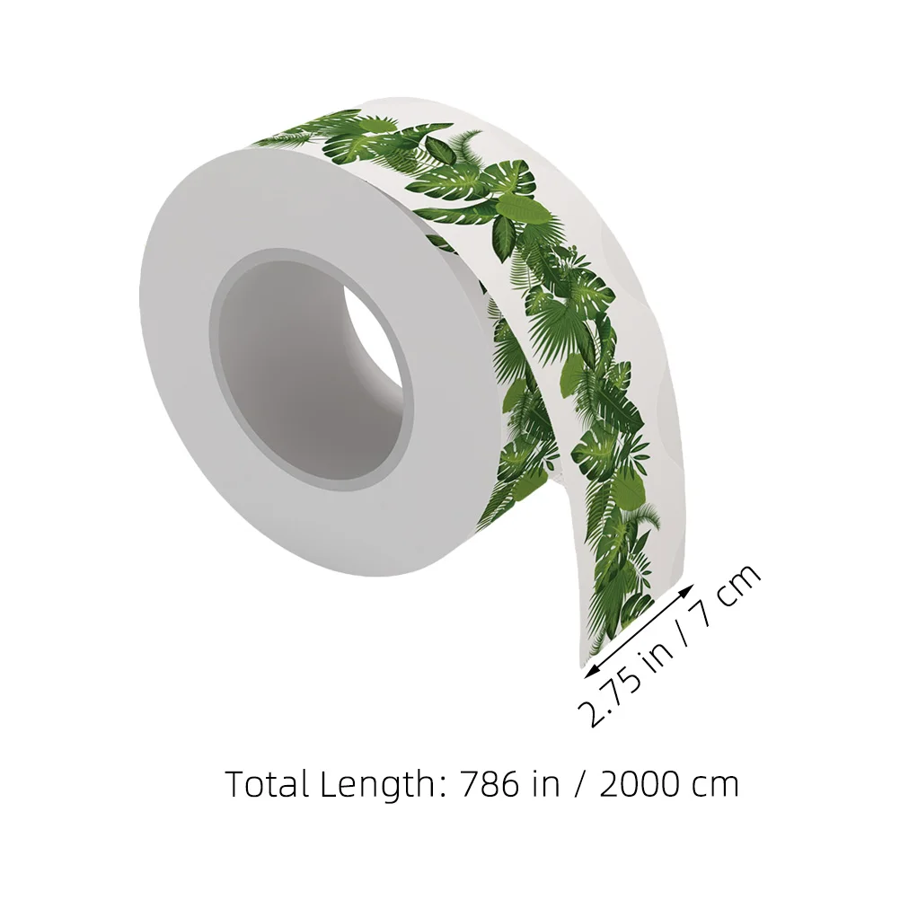 Leaves Border Sticker Bulletin Board Copper Plate Replaceable Trim Classroom Decor Tree Leaf Pattern Edge Strip Craft Tool
Leaves Border Sticker Bulletin Board Copper Plate Replaceable Trim Classroom Decor Tree Leaf Pattern Edge Strip Craft Tool