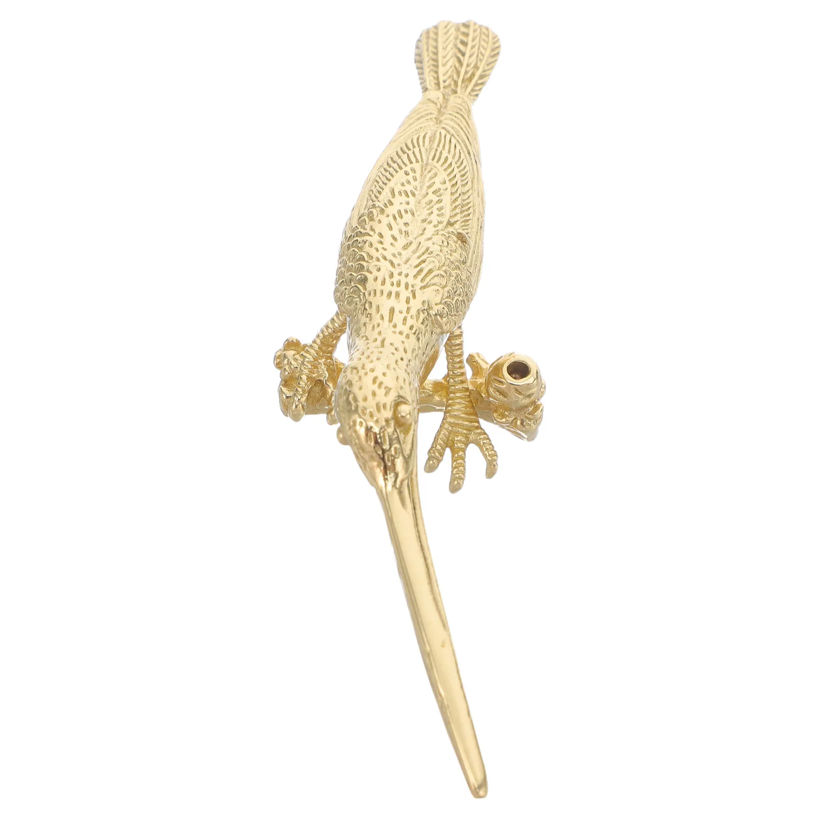 1 шт., латунные ручки для ящика в форме птицы, винтажный стиль, ручка для обувного шкафа, ручка для шкафа, декоративные ручки с животными niture
1 шт., латунные ручки для ящика в форме птицы, винтажный стиль, ручка для обувного шкафа, ручка для шкафа, декоративные ручки с животными niture